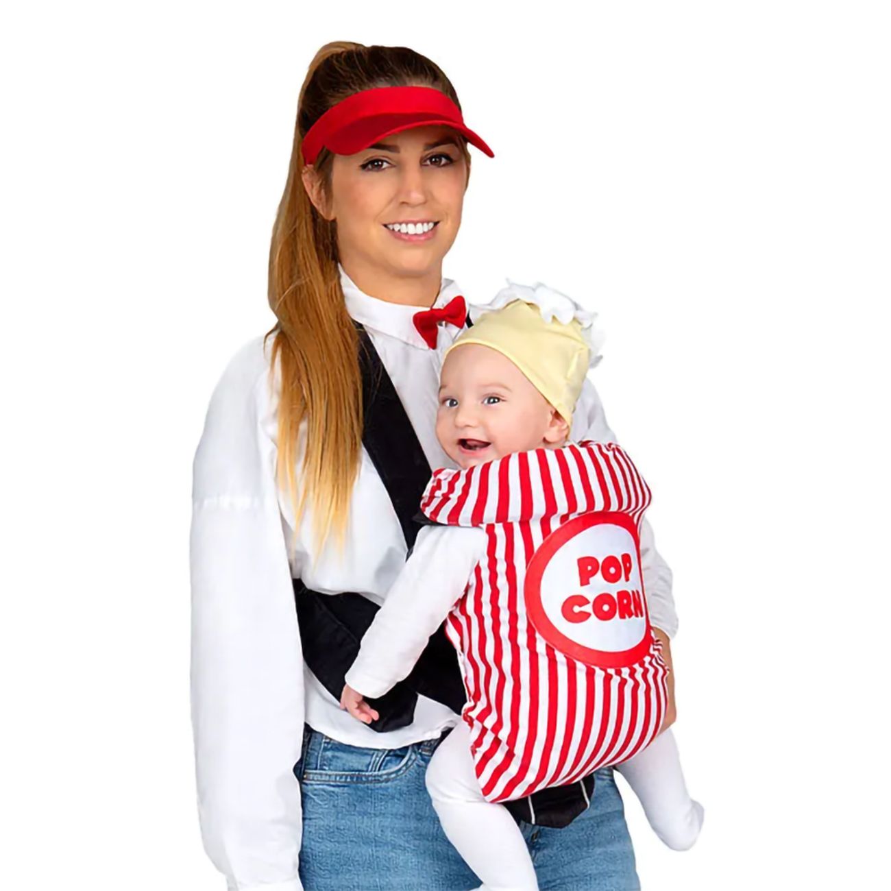 popcorn-baby-maskeraddrakt-106550-2