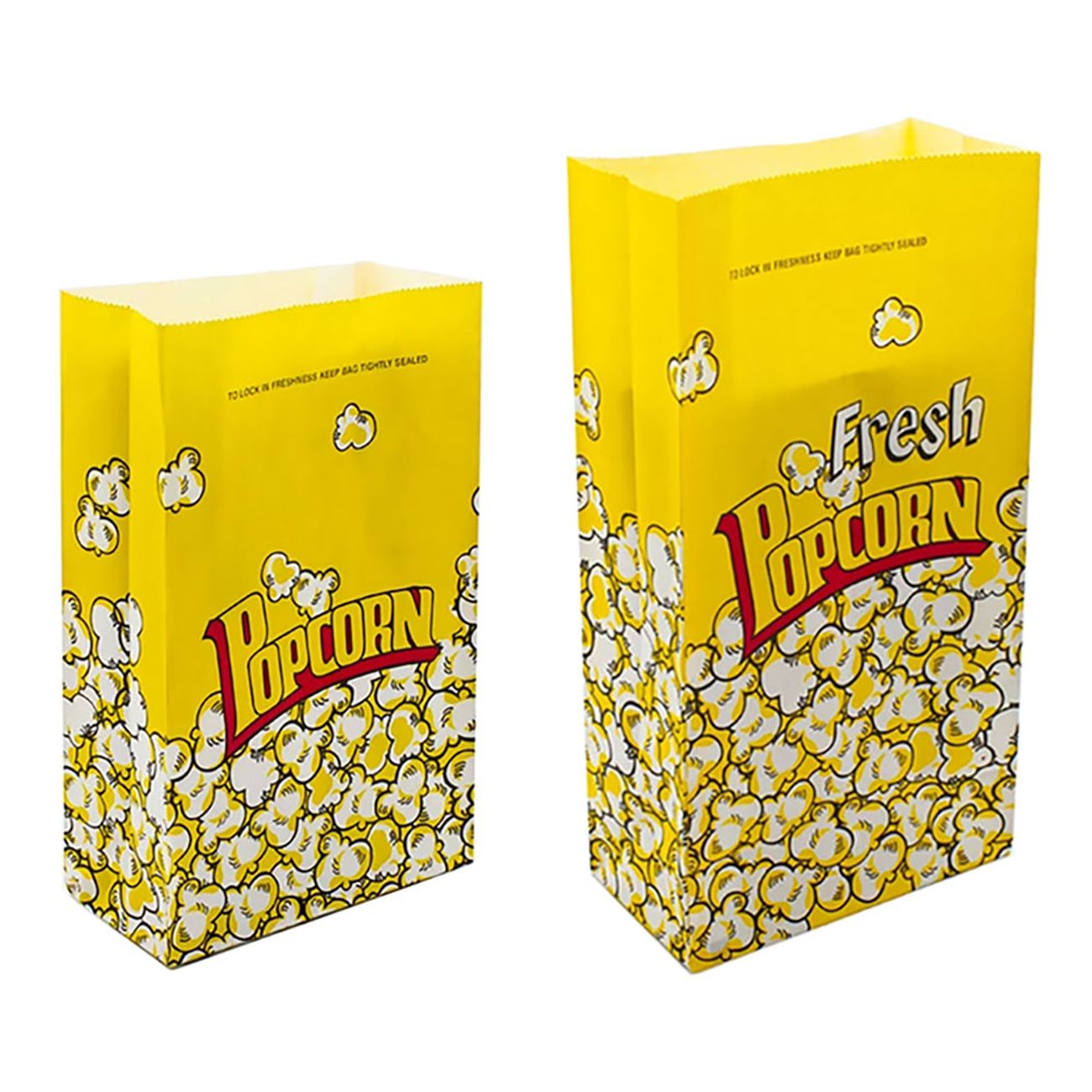 popcorn-bags-large-82764-1