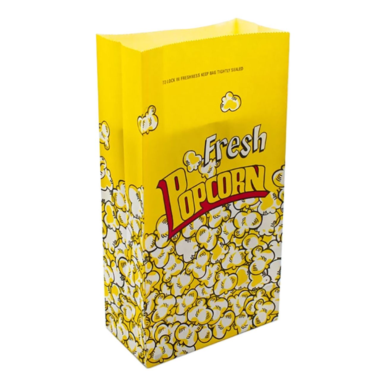 popcorn-bags-large-82764-2