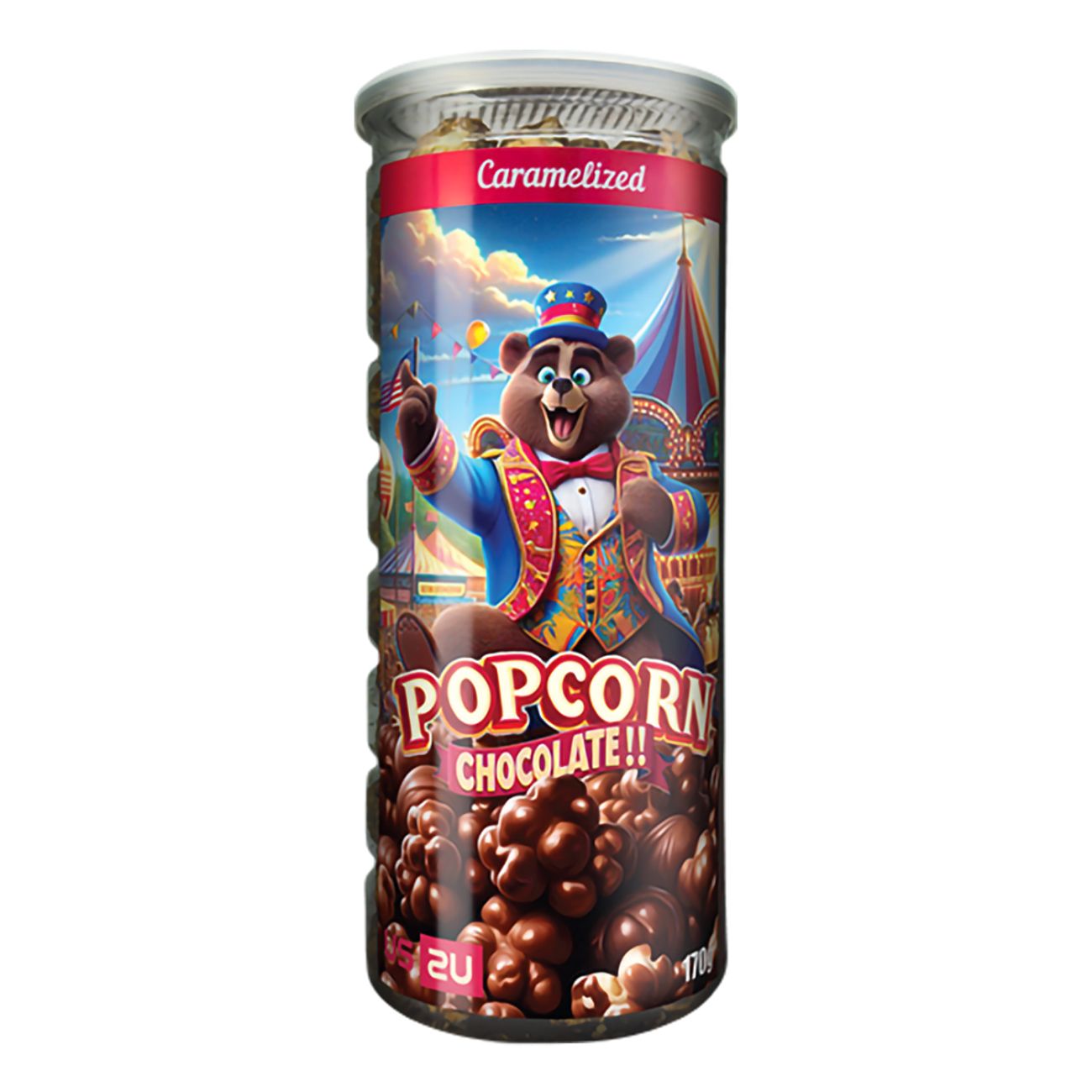 popcorn-chocolate-caramelized-104835-1