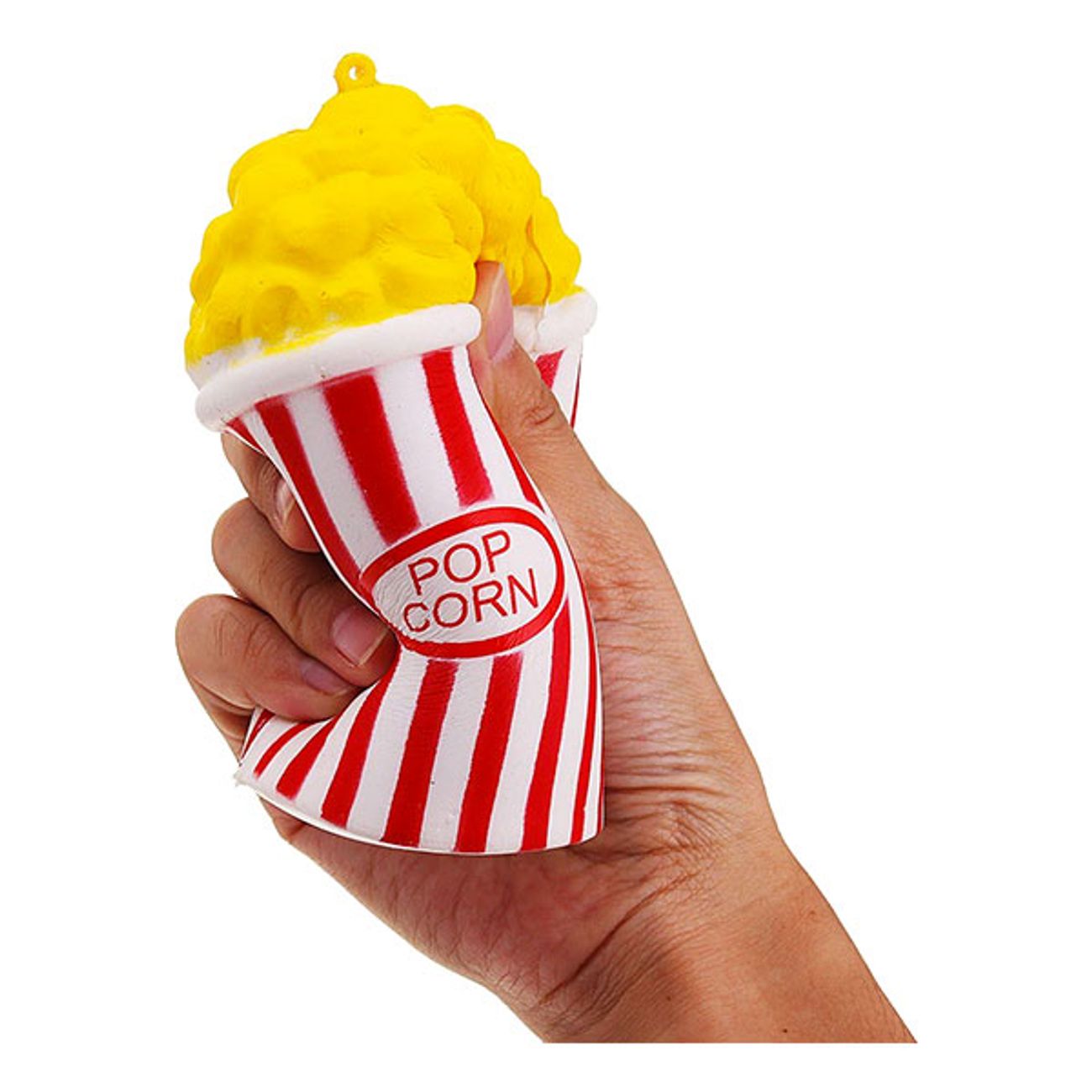 popcorn-jumbo-squishy-1