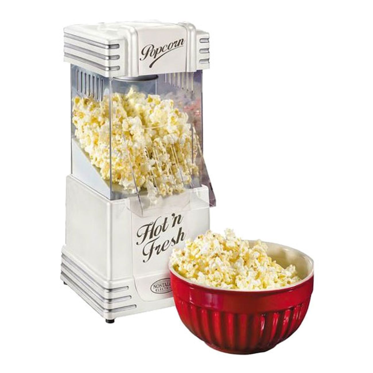 popcorn-maskin-parlemo-1