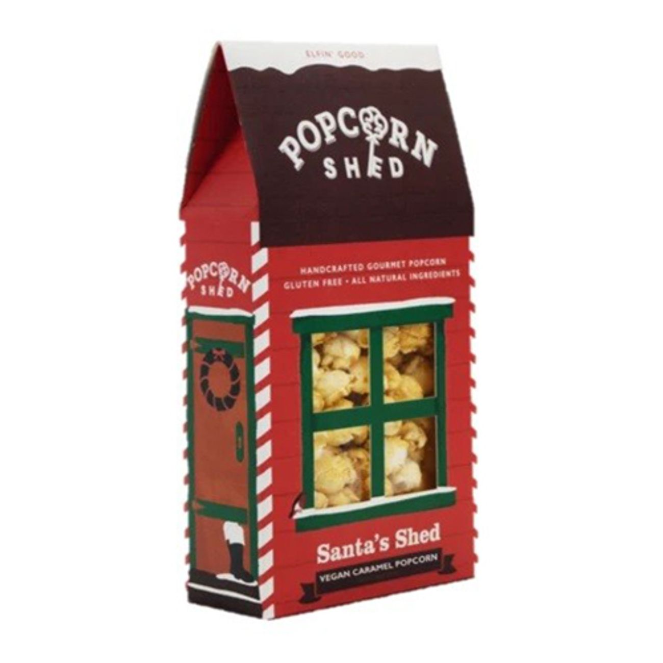 popcorn-med-smorkolasmak-1