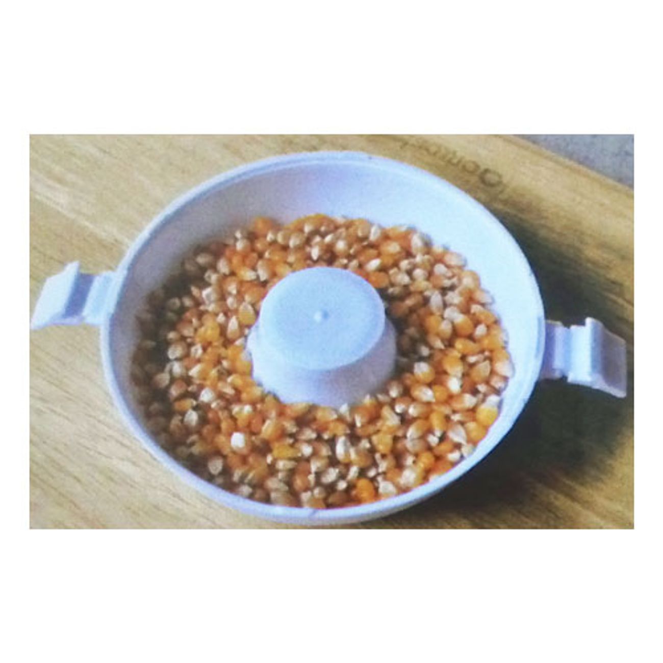 popcorn-microskal-2