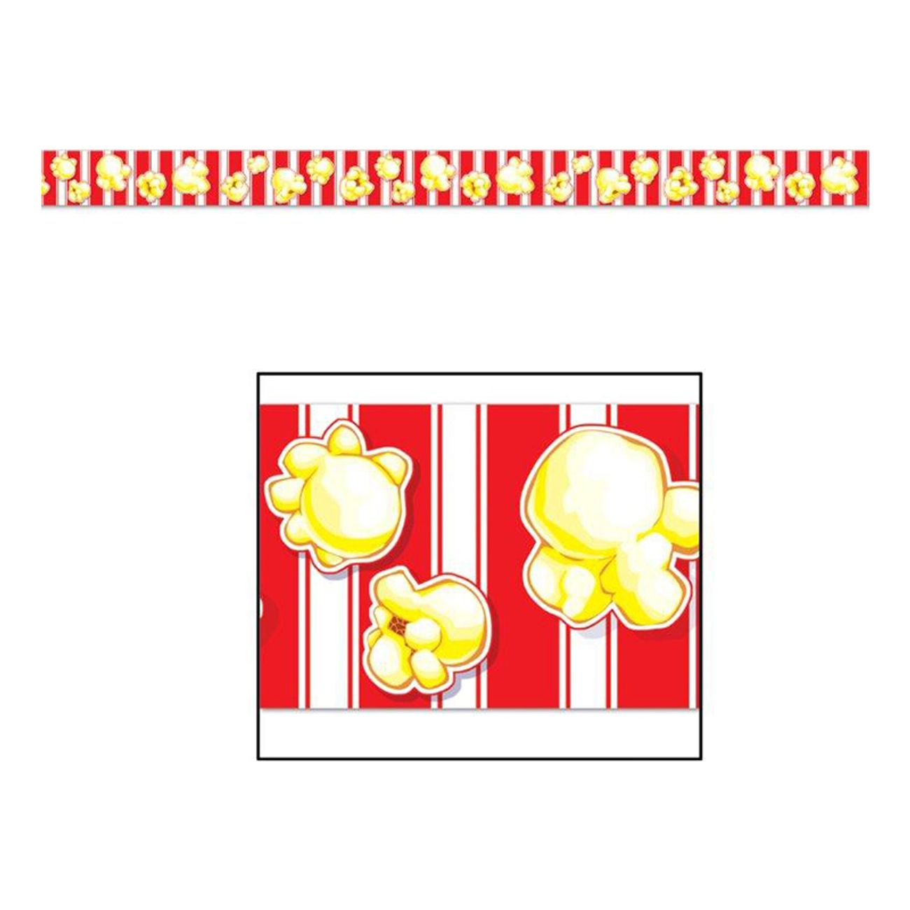 popcorn-partytejp-1