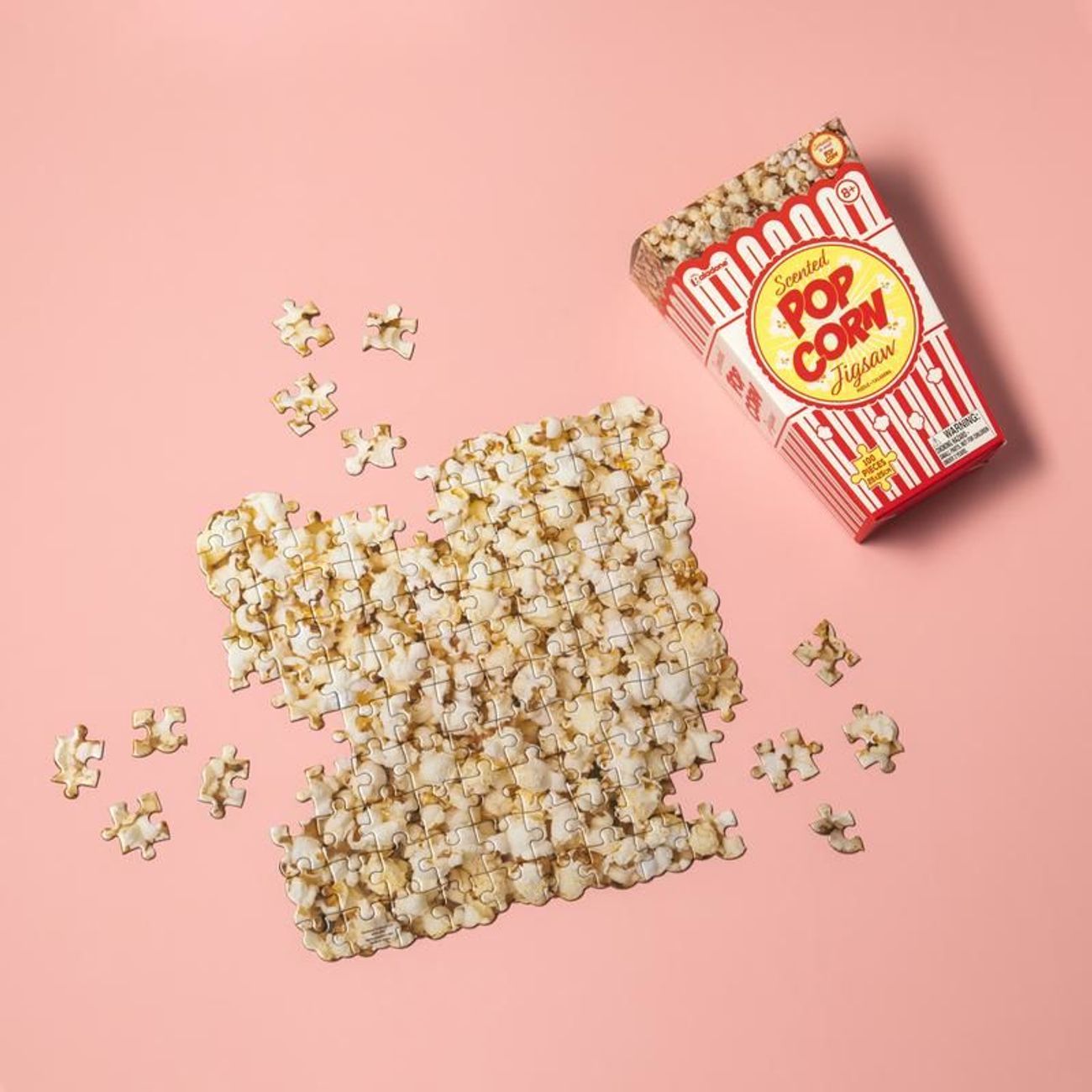 popcorn-pussel-med-lukt-4