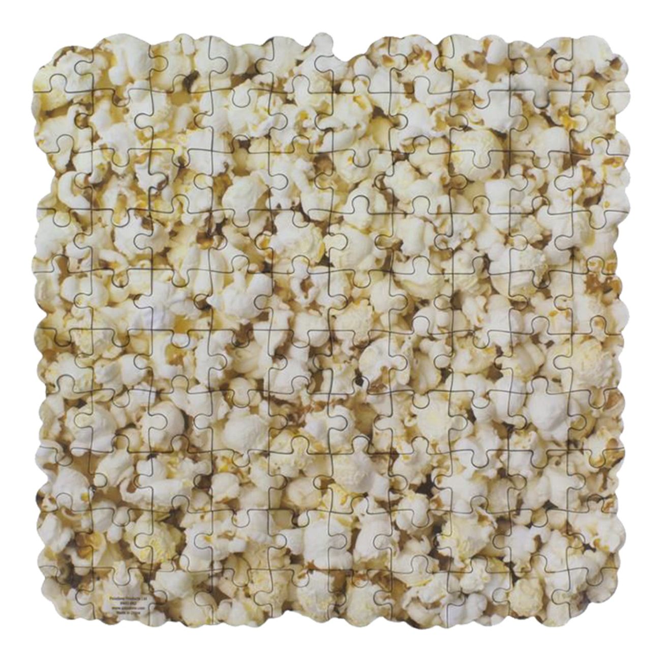 popcorn-pussel-med-lukt-6
