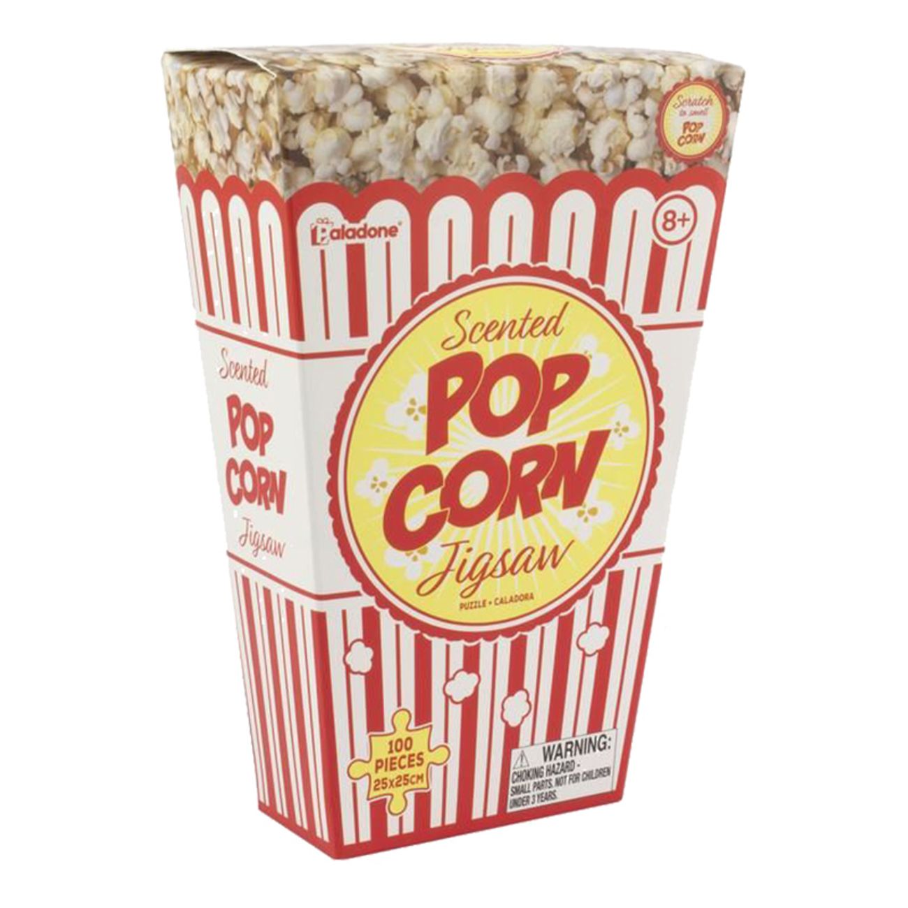 popcorn-pussel-med-lukt-7