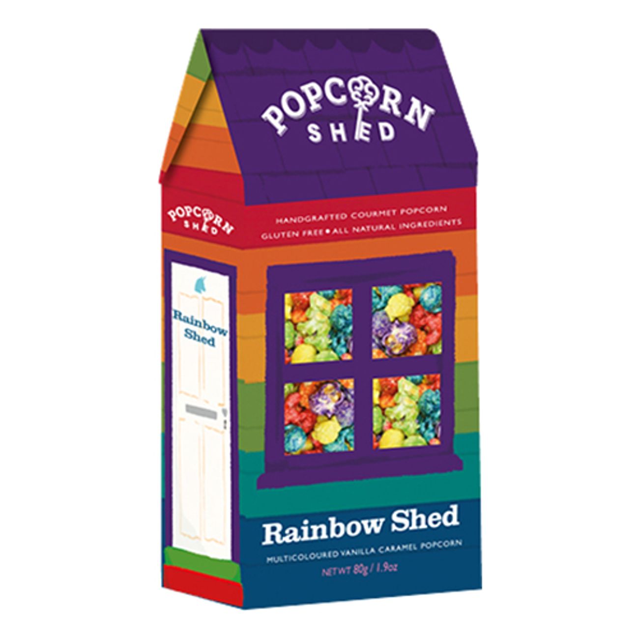 popcorn-rainbow-shed-vanilj-karamell-1