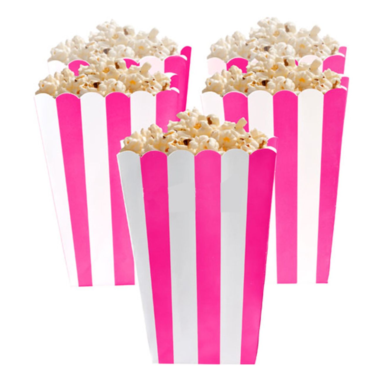 popcornbagare-bla-1
