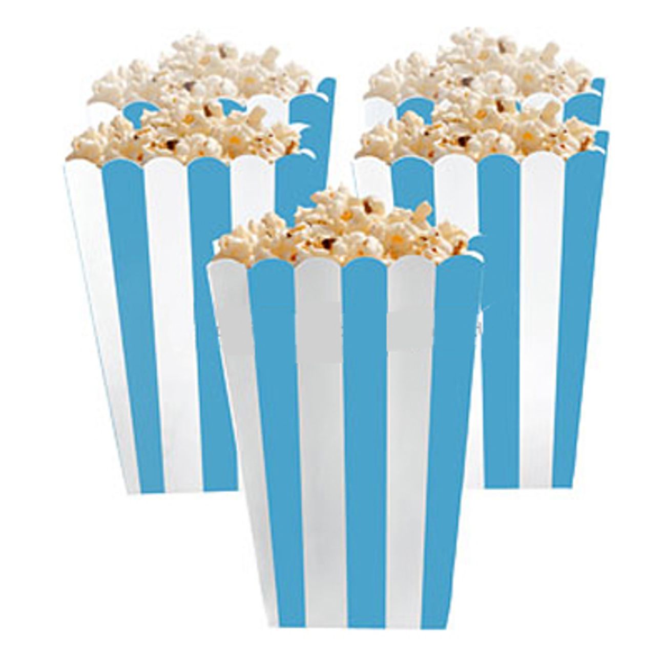 popcornbagare-bla-2
