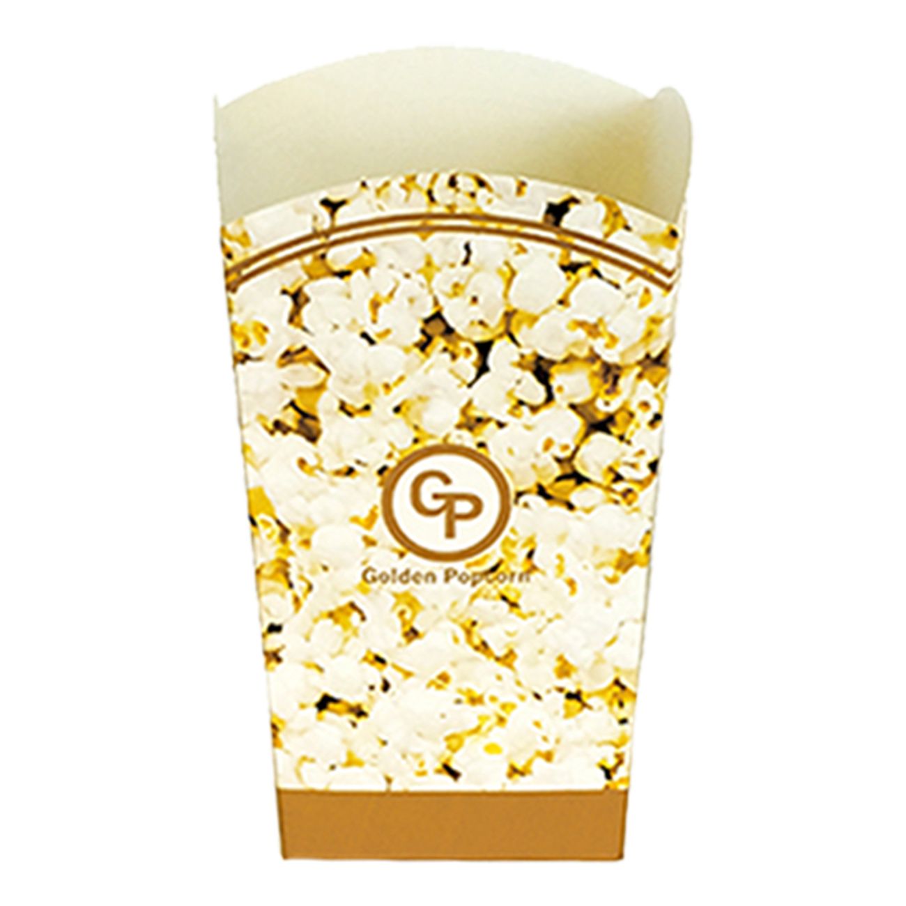 popcornbagare-golden-popcorn-86048-2