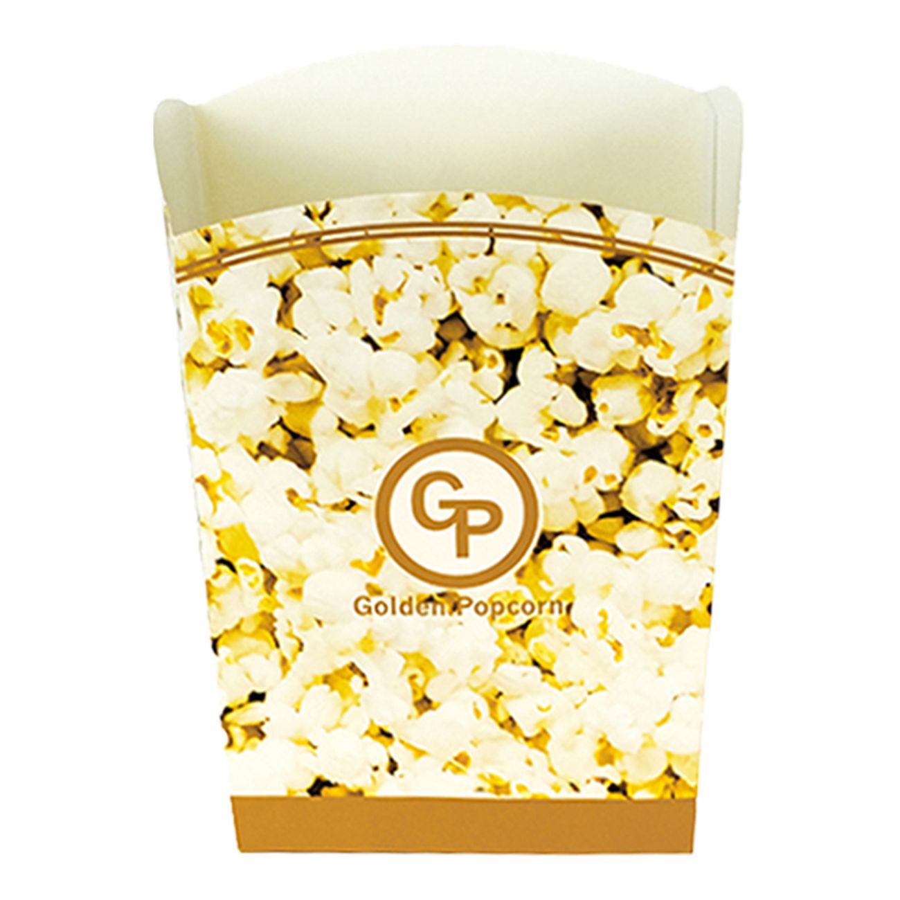 popcornbagare-golden-popcorn-86048-4