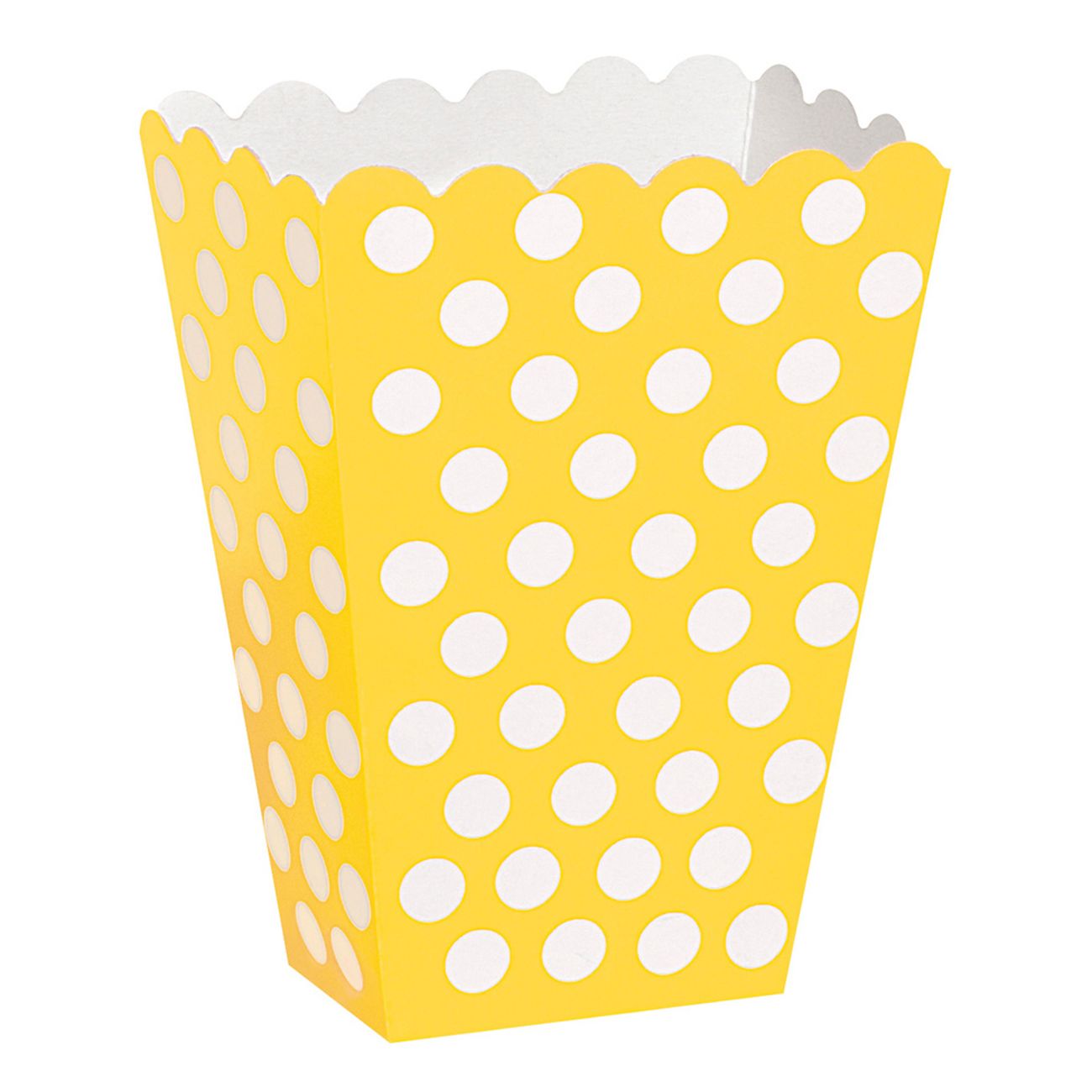 popcornbagare-gula-prickiga-1