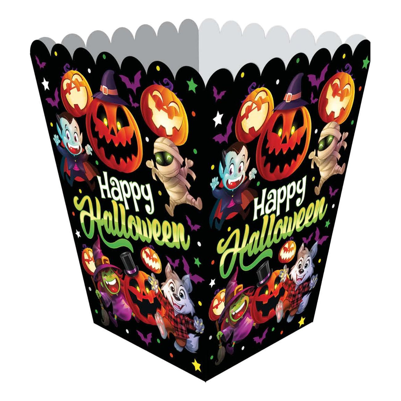 popcornbagare-halloween-monsters-106355-1