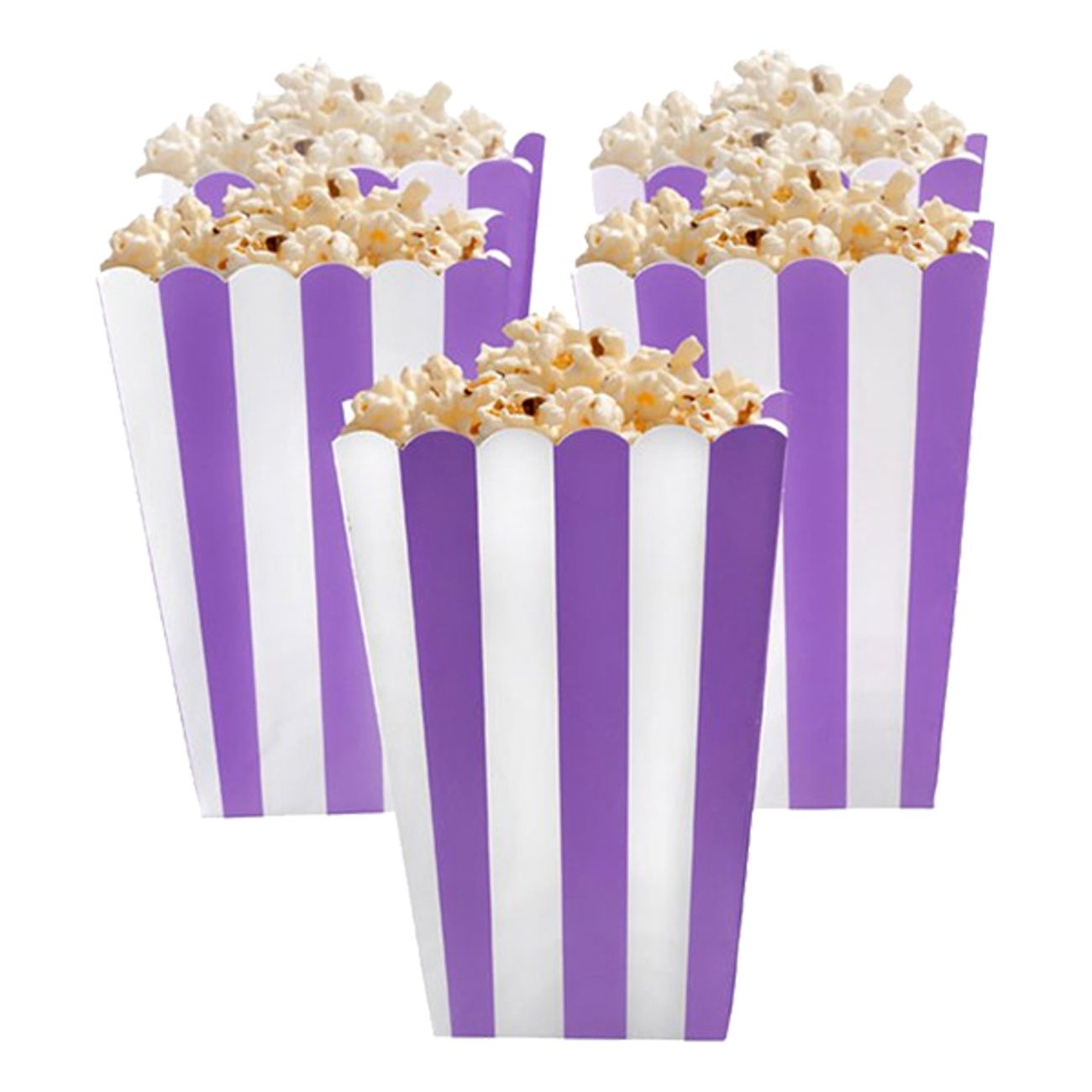 popcornbagare-lila-randiga-1