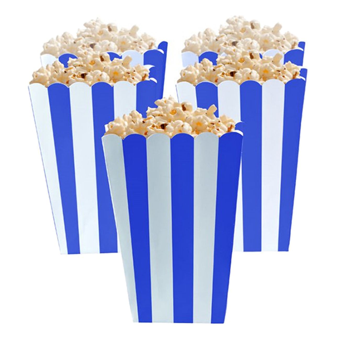 popcornbagare-morkbla-randiga-1