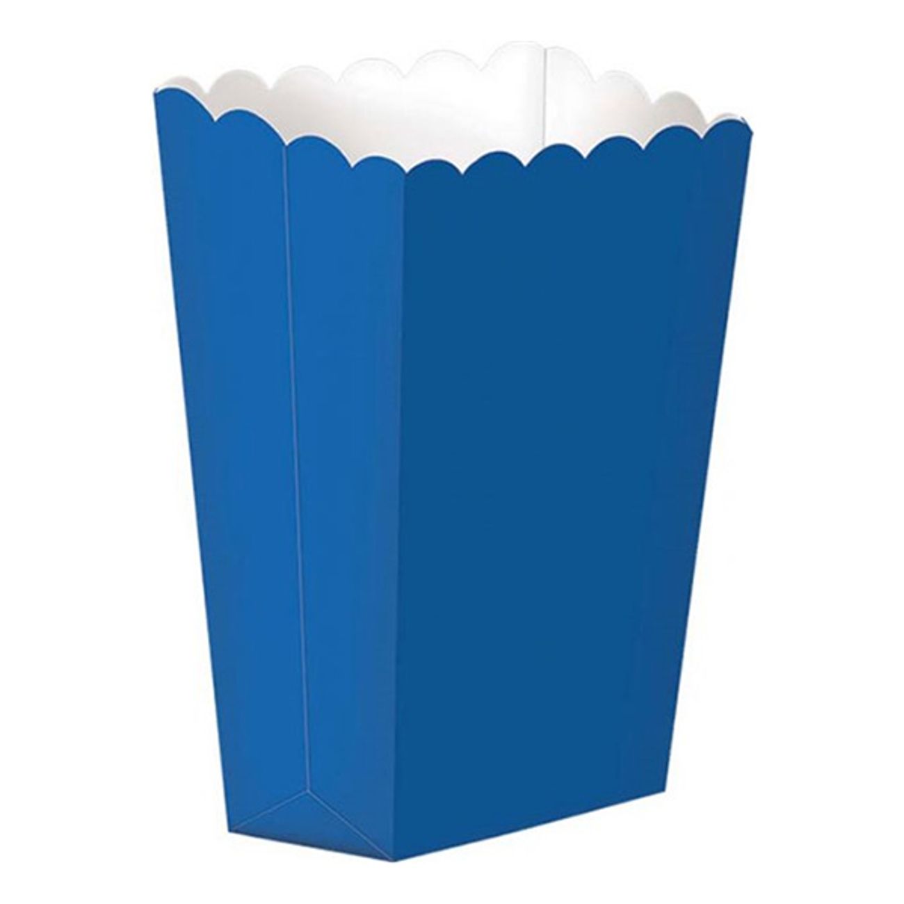 popcornbagare-morkbla-stora-1