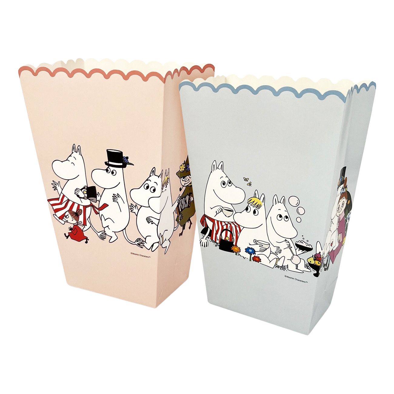 popcornbagare-mumin-106326-1