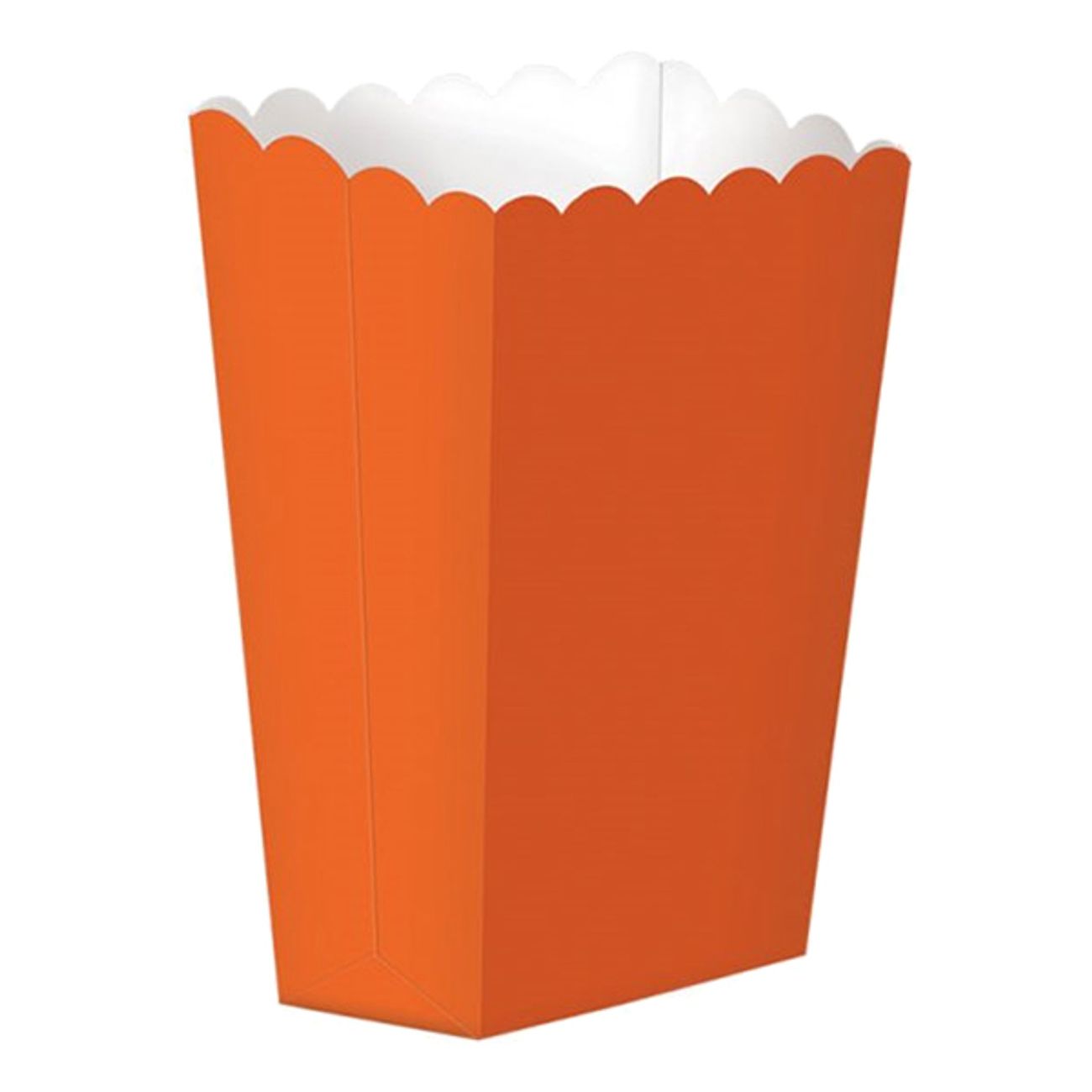 popcornbagare-orange-1