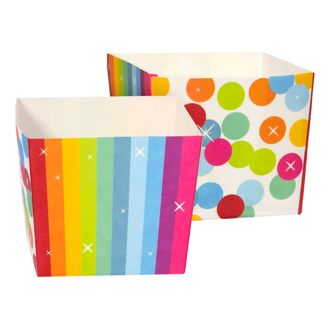 popcornbagare-rainbow-77757-2