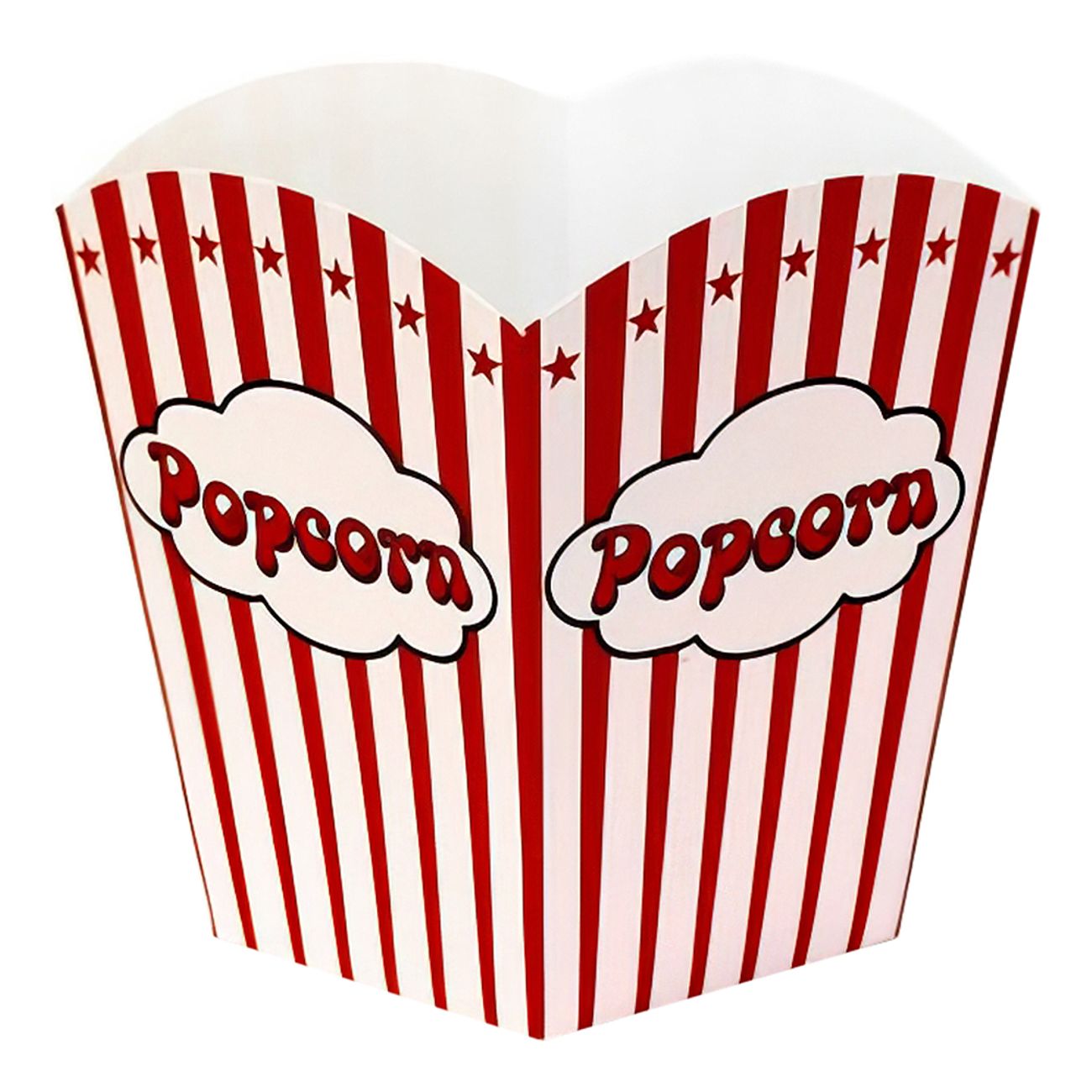 popcornbagare-retro-100308-3