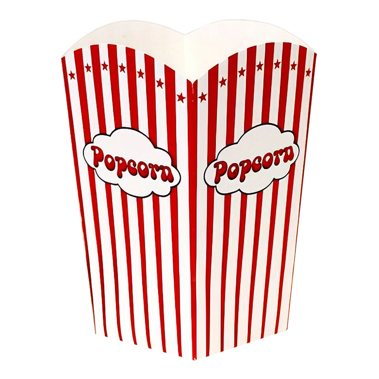 popcornbagare-retro-100308-4