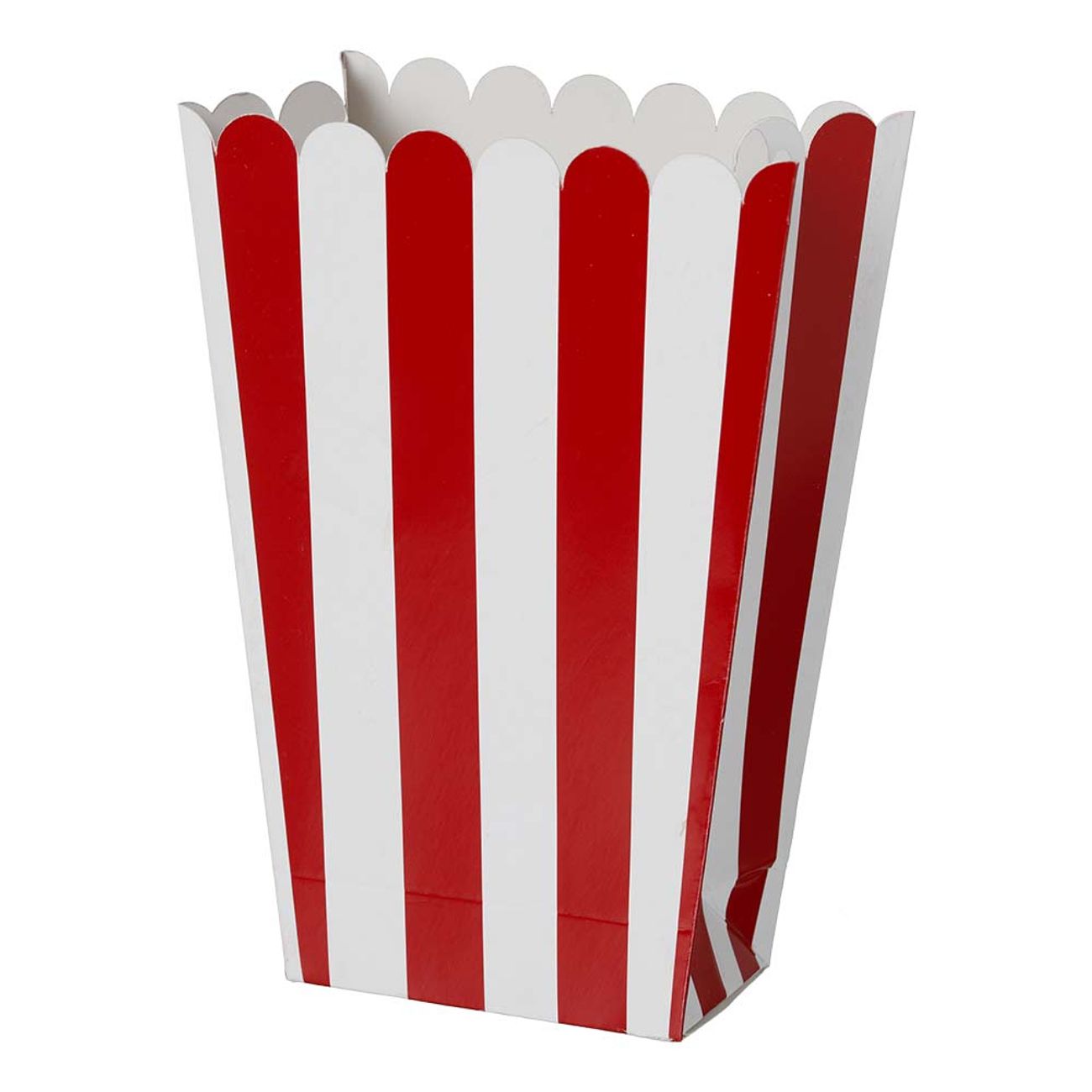 popcornbagare-rodvit-randiga-93297-1