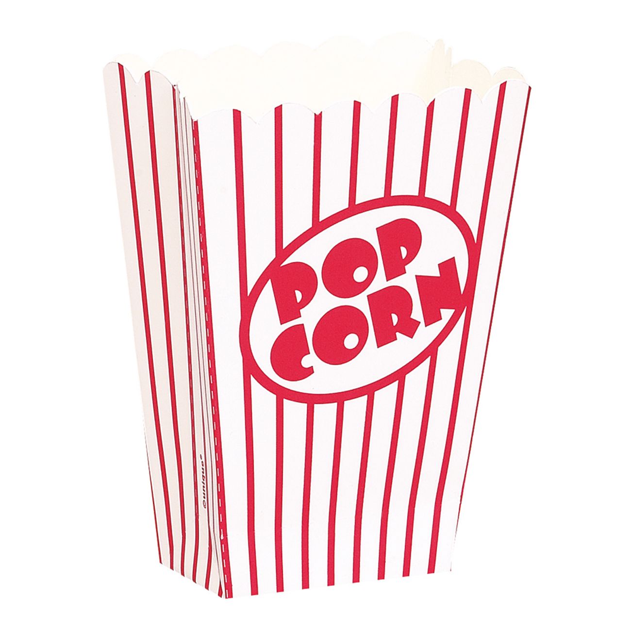 popcornbagare-rodvitrandig-1