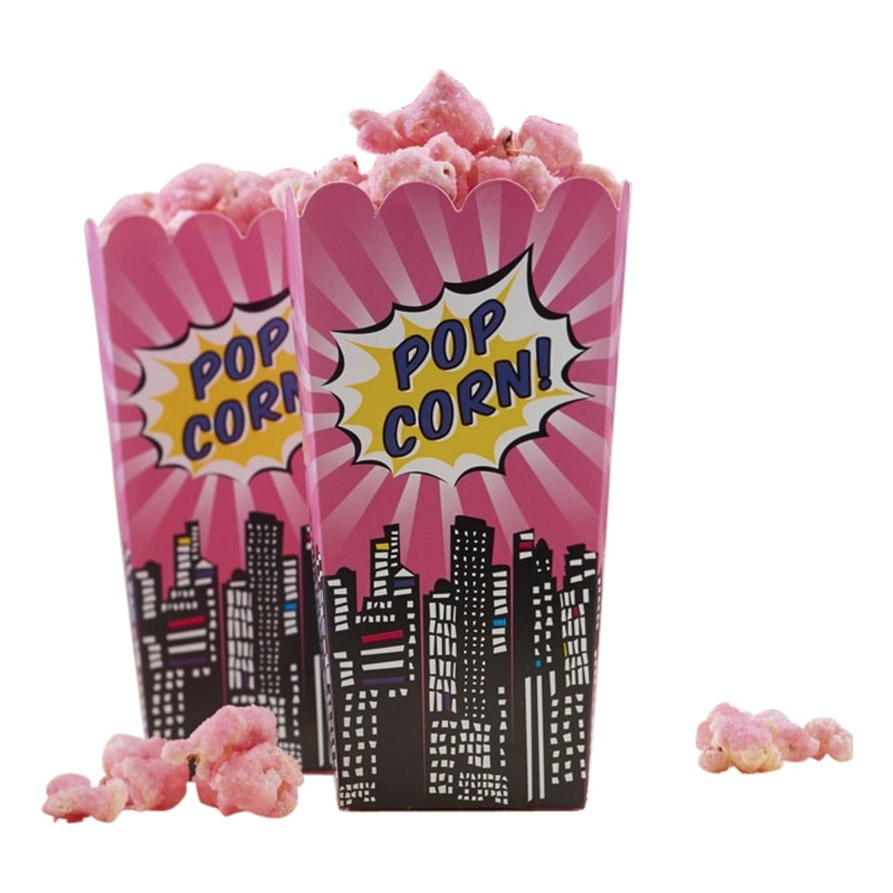 popcornbagare-superhero-2