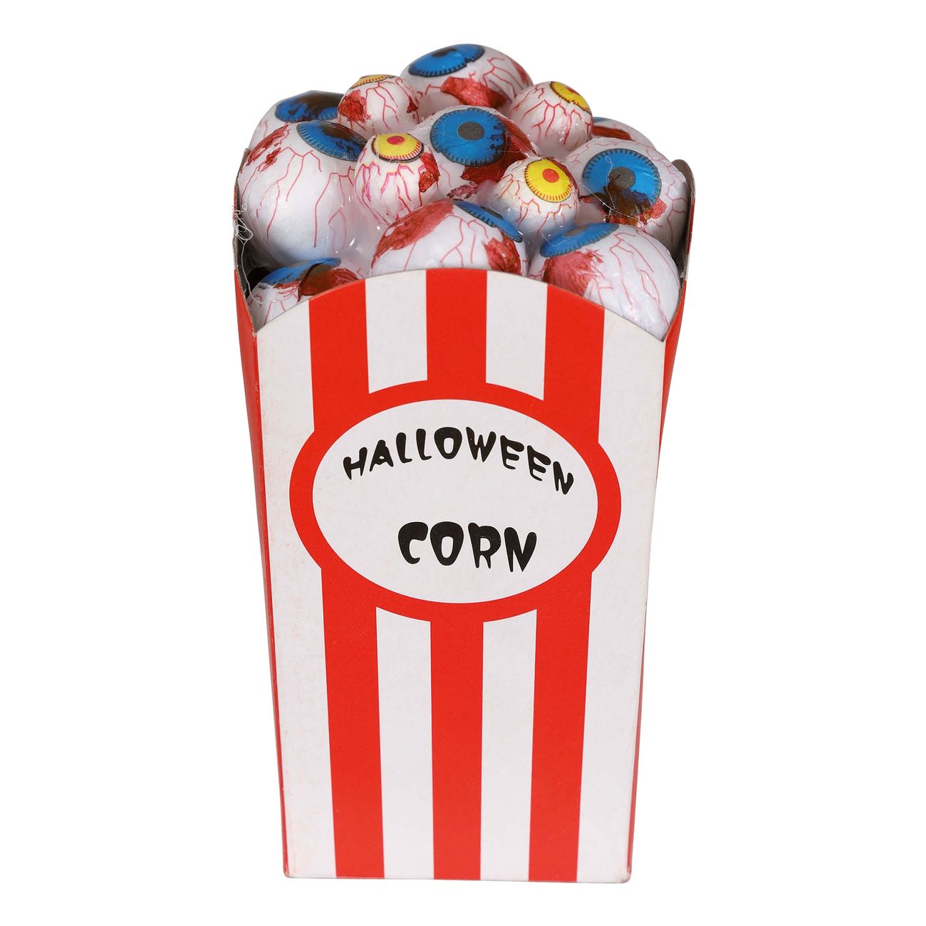 popcornbox-med-ogon-96809-1