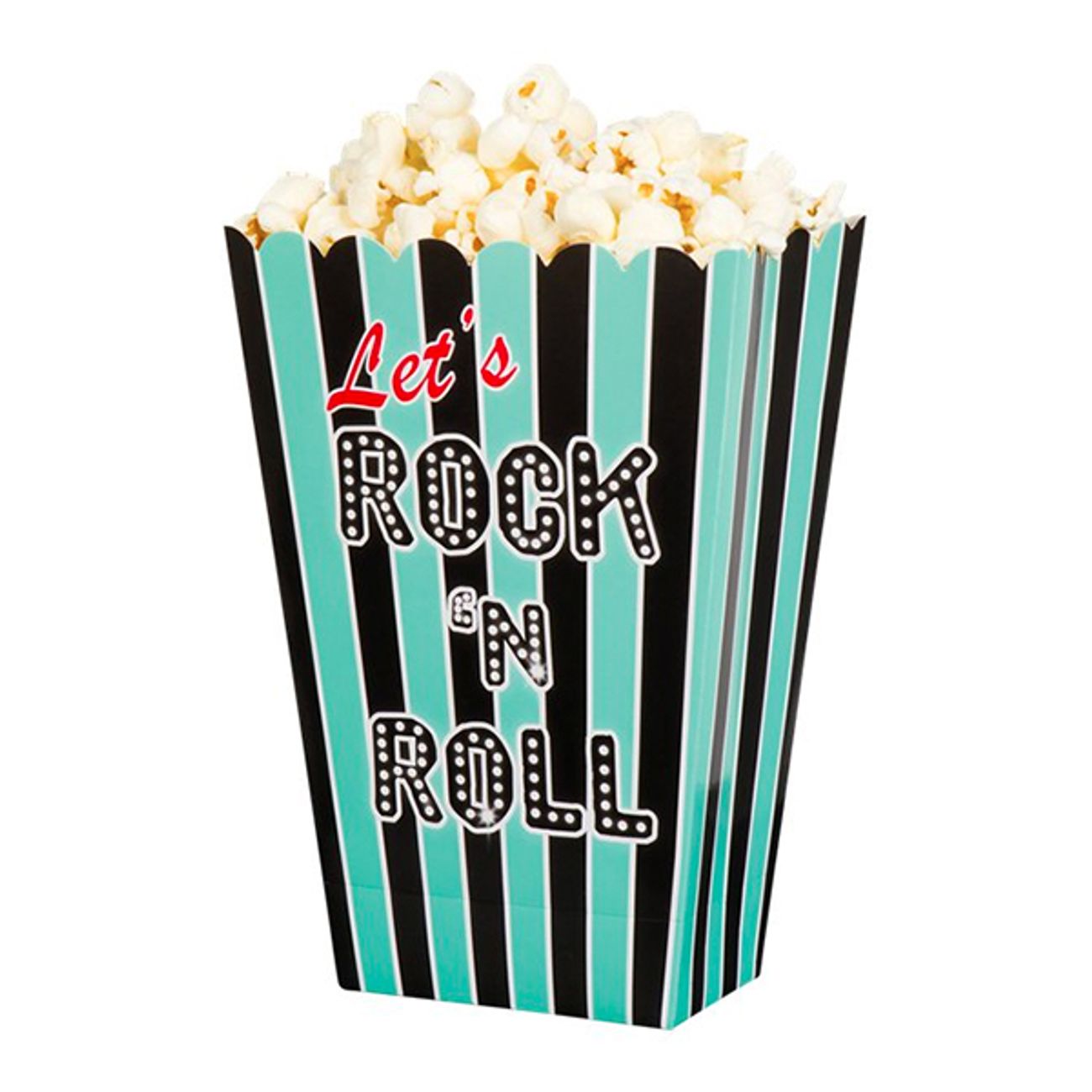 popcornboxar-50-tals-rocknroll-1