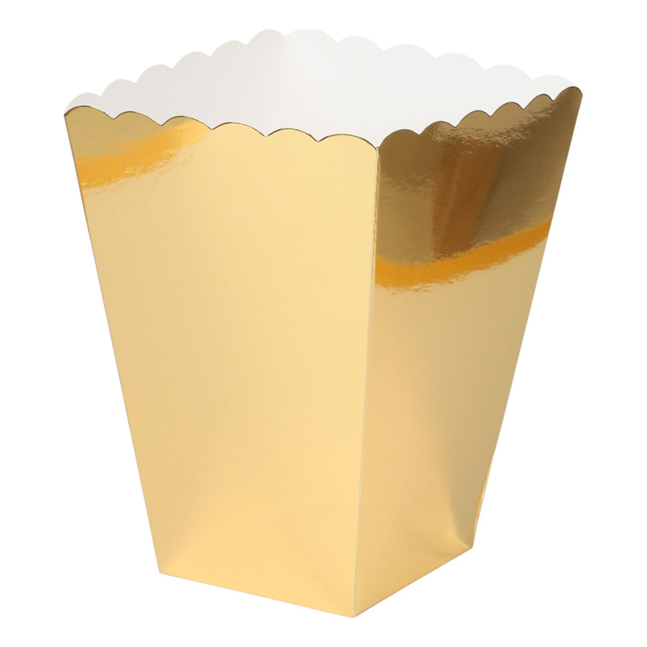 popcornboxar-guld-104233-1