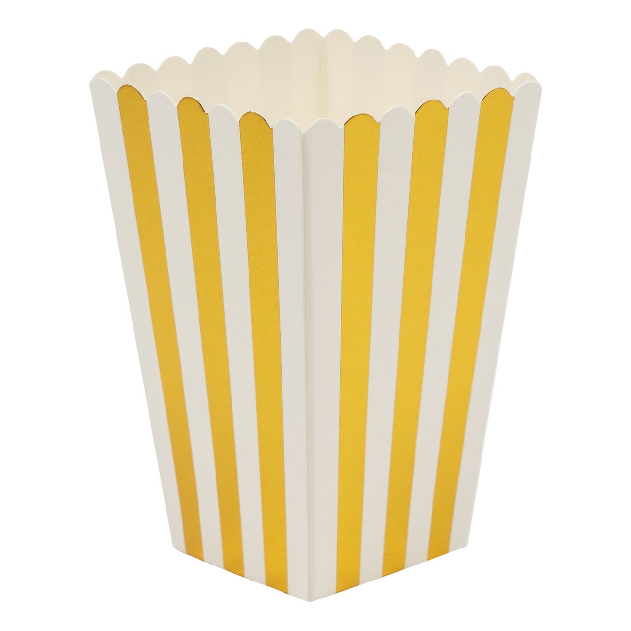 popcornboxar-guld-rander-91988-1
