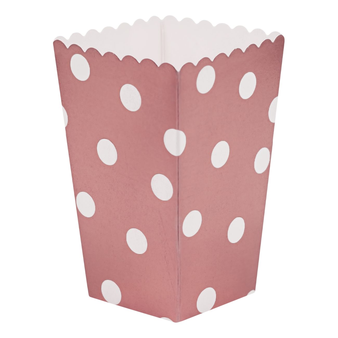 popcornboxar-roseguld-prickar-91992-1