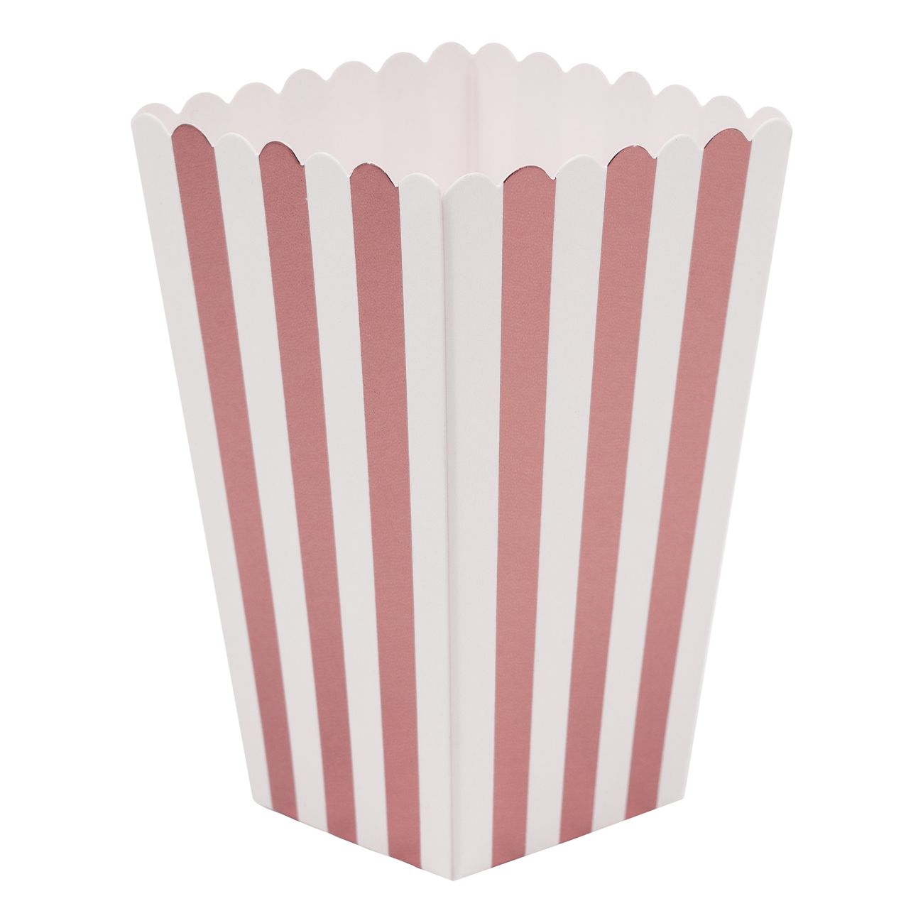 popcornboxar-roseguld-rander-91993-1