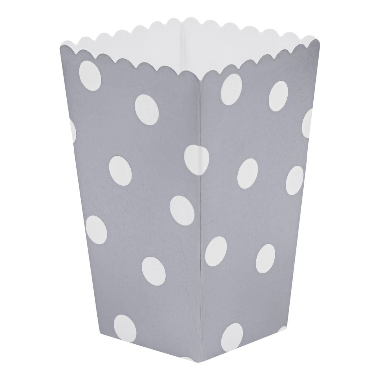 popcornboxar-silver-prickar-91997-1