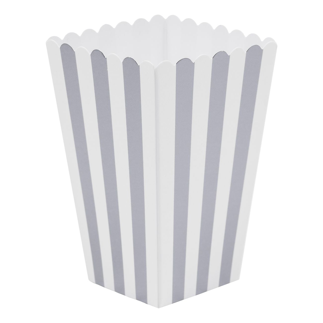 popcornboxar-silver-rander-91999-1
