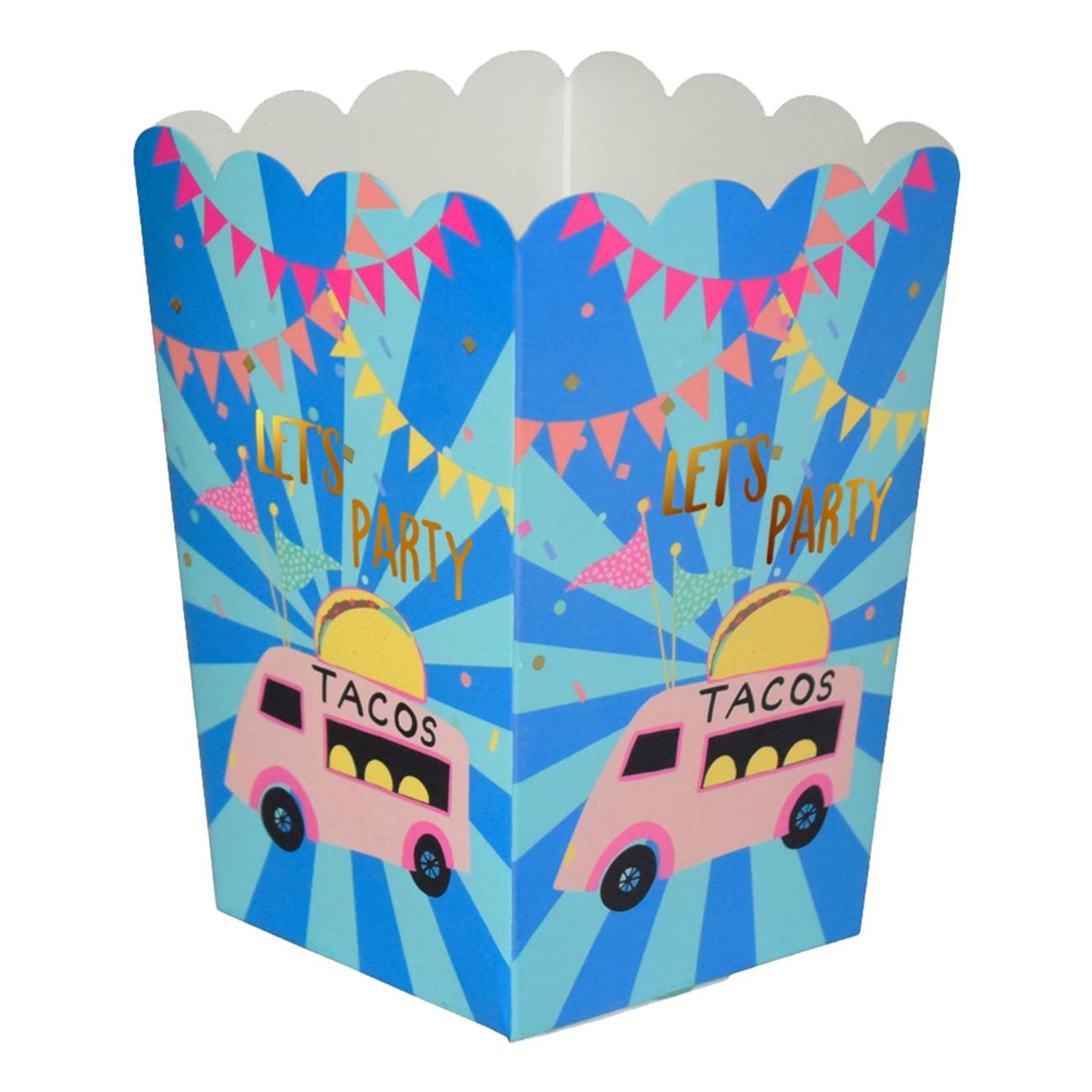 popcornboxar-taco-1
