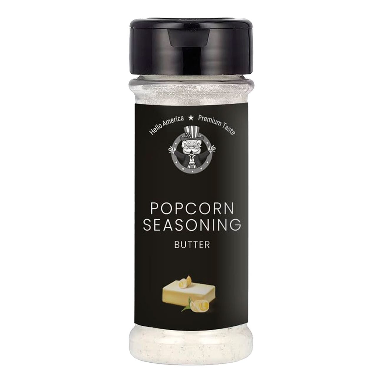 popcornkrydda-butter-108531-1