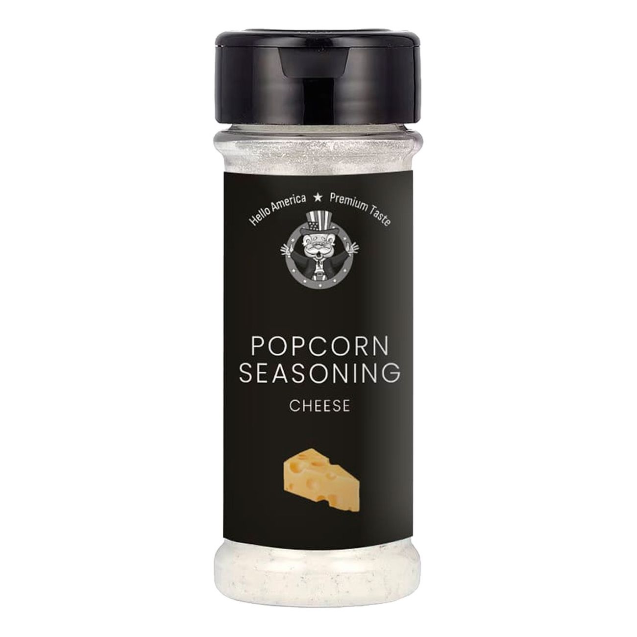 popcornkrydda-cheese-108530-1