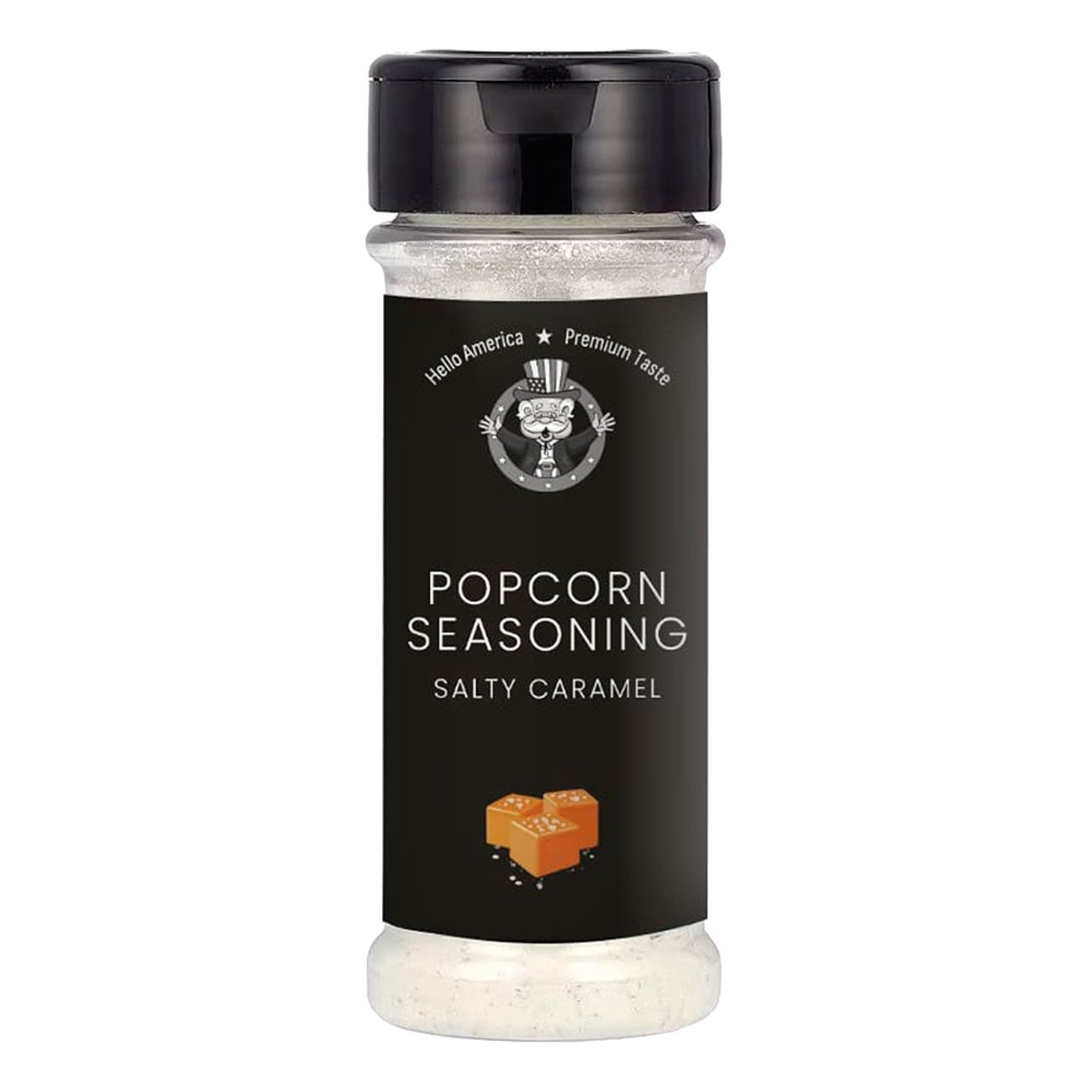 popcornkrydda-salty-caramel-108532-1