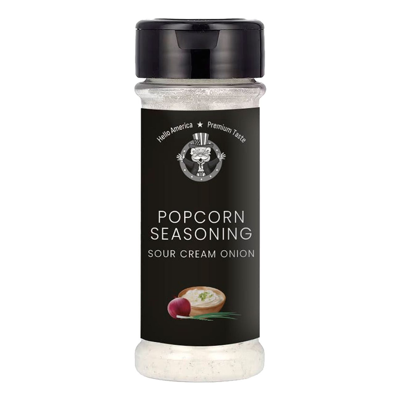 popcornkrydda-sourcream-onion-108533-1