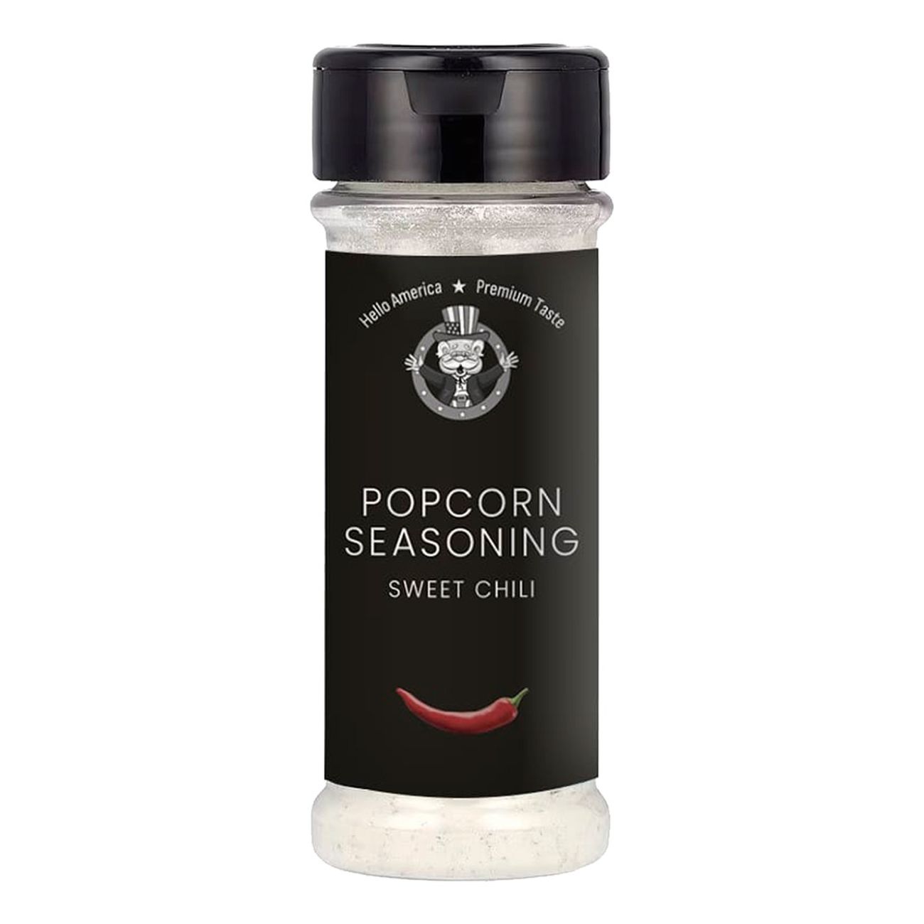 popcornkrydda-sweet-chili-108534-1