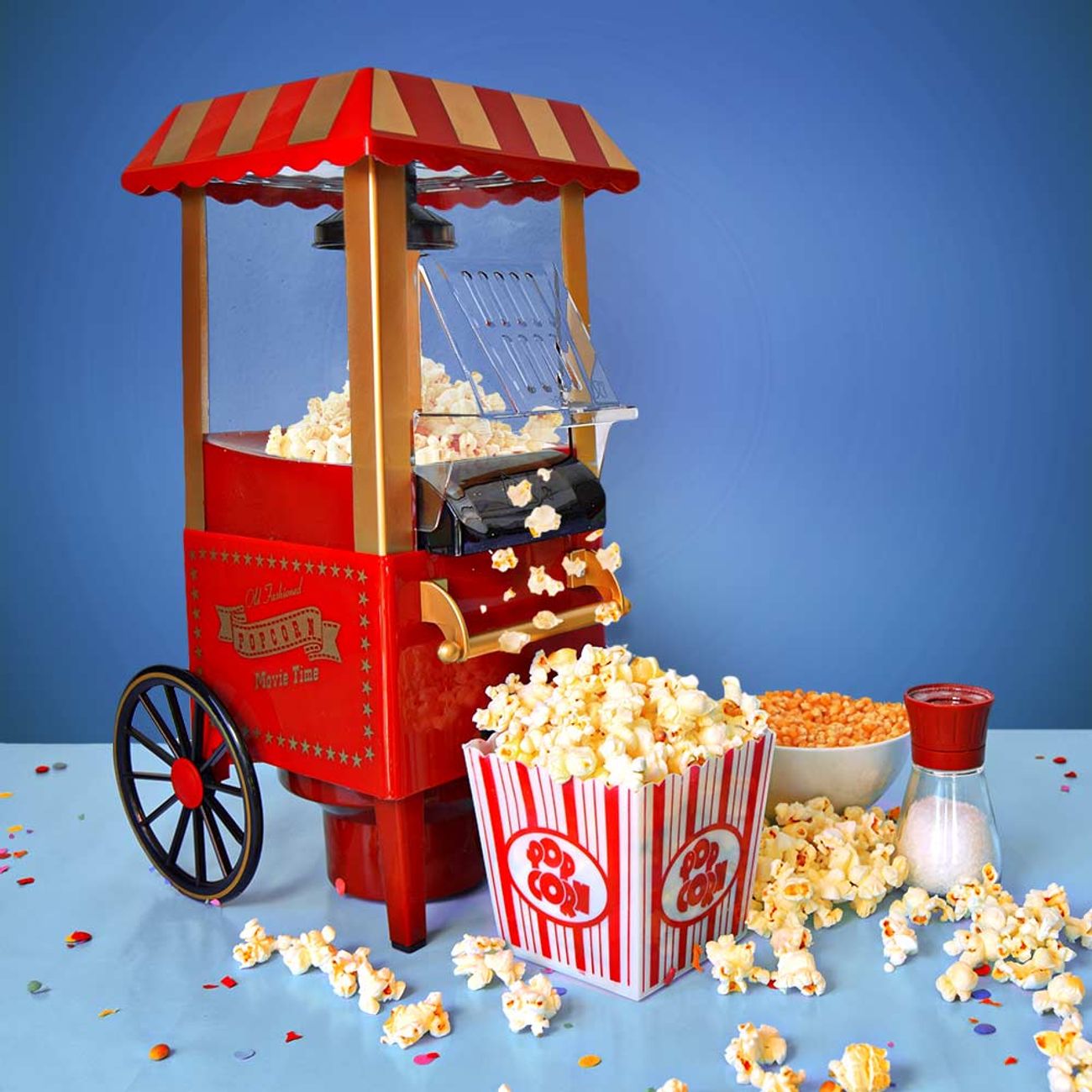 popcornmaskin-3