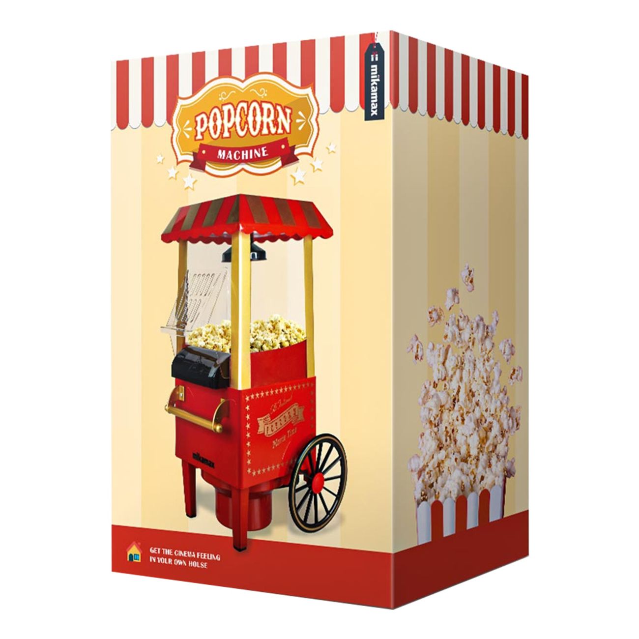 popcornmaskin-4