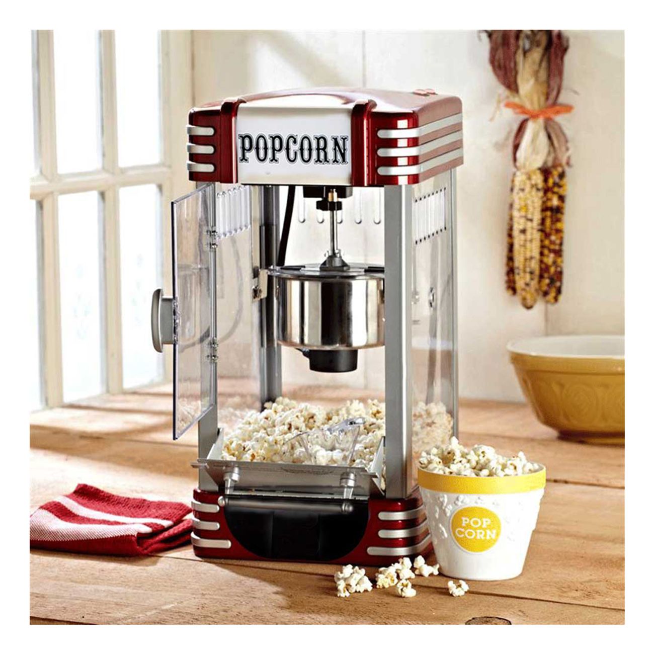 popcornmaskin-deluxe-2