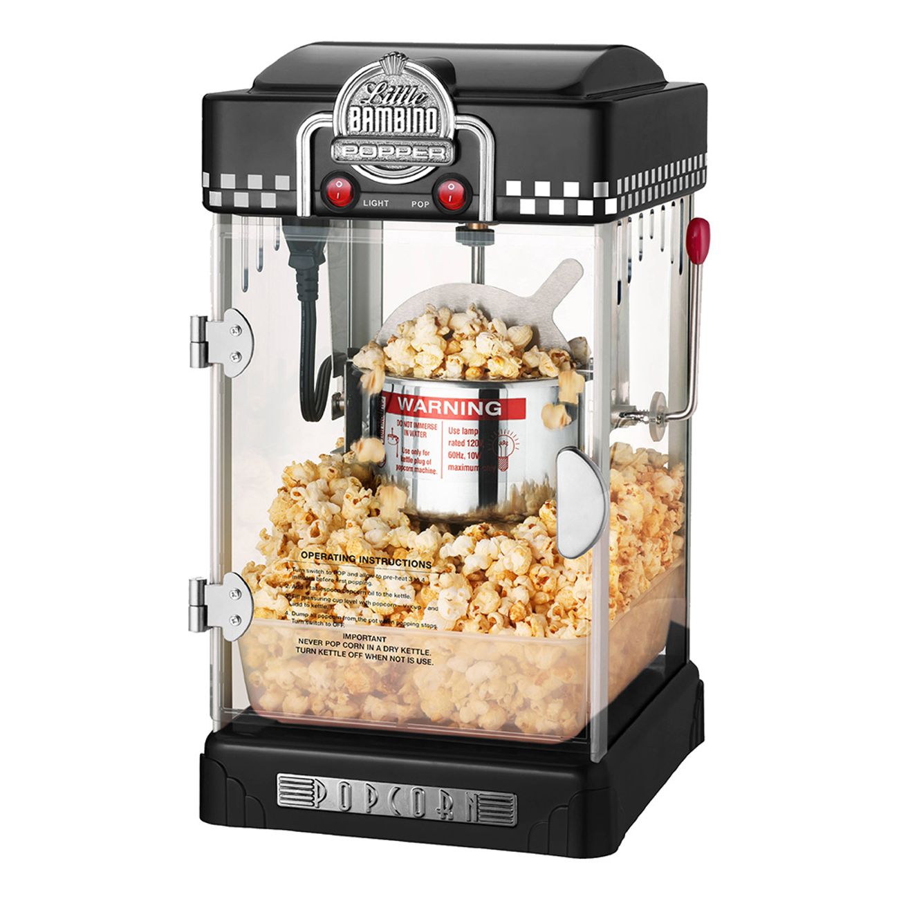 popcornmaskin-little-bambino-3