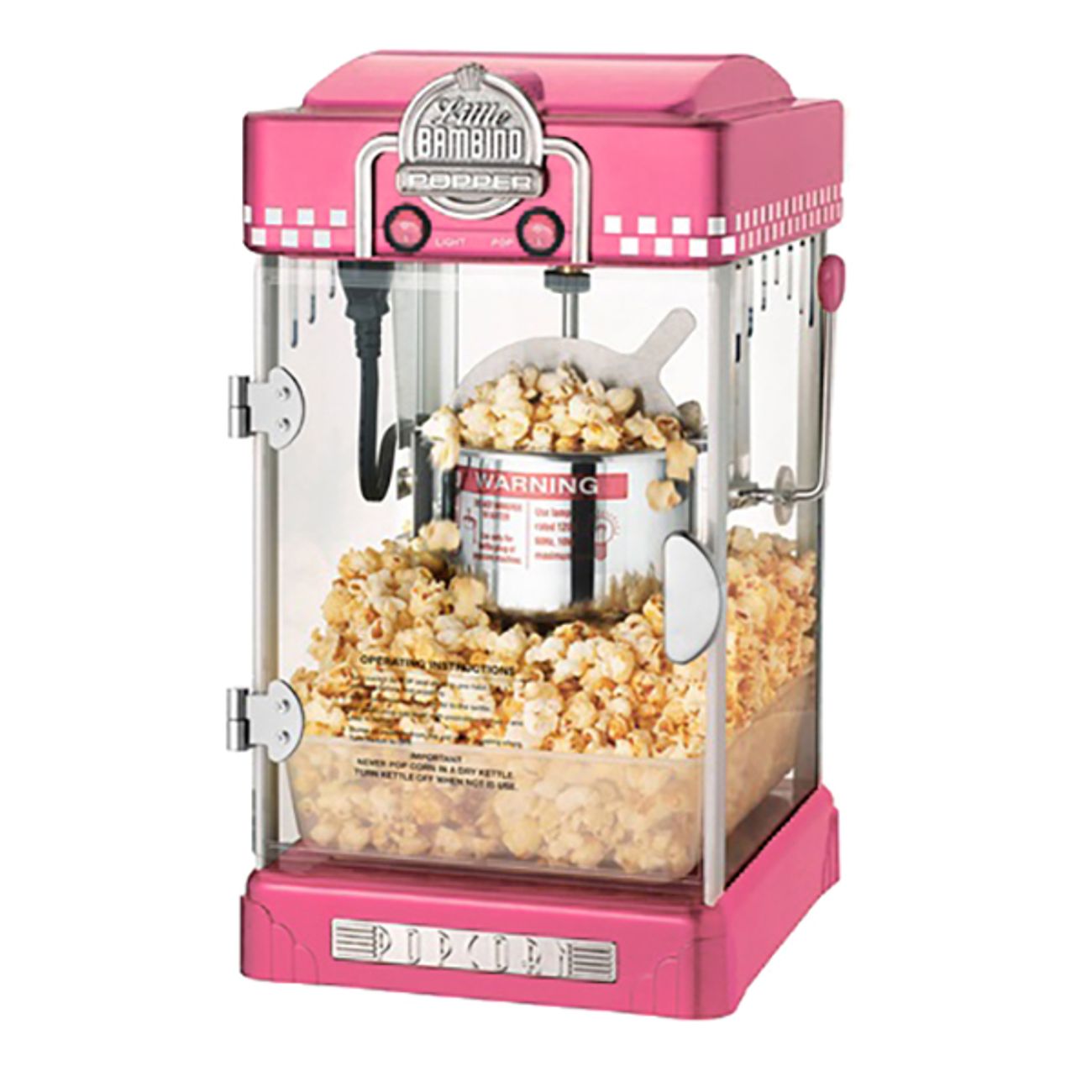 popcornmaskin-little-bambino-5