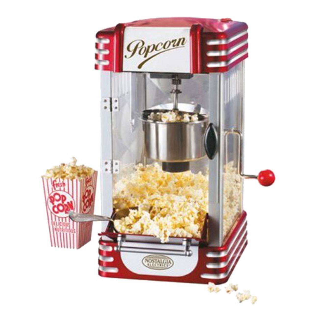 popcornmaskin-retro-1